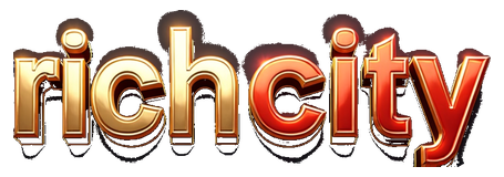 richcity88 logo