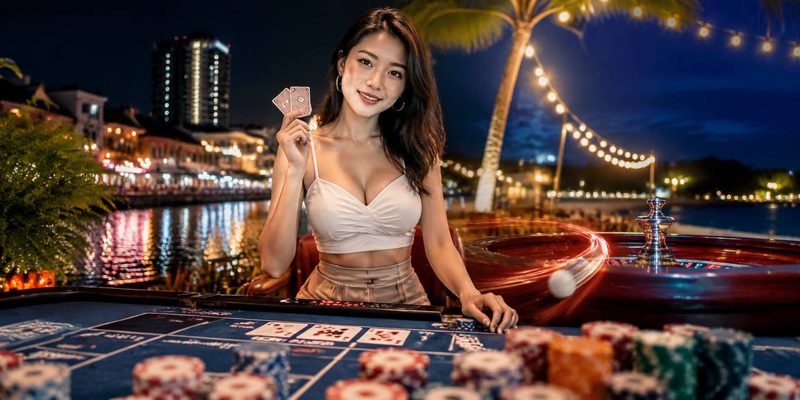 richcity88 mobile gaming